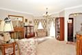 Property photo of 2/18 Paul Avenue Box Hill North VIC 3129