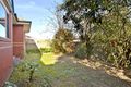Property photo of 2/18 Paul Avenue Box Hill North VIC 3129