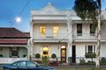 Property photo of 71 Moubray Street Albert Park VIC 3206