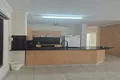 Property photo of 3/1 Manila Place Woolner NT 0820