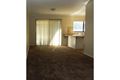 Property photo of 1/25 Goodenough Street Glenfield NSW 2167