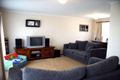 Property photo of 40 Garden Grove Drive Mill Park VIC 3082