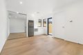 Property photo of 5 Brooklyn Avenue Frankston VIC 3199