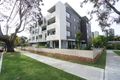 Property photo of 203/18 Cliff Road Epping NSW 2121