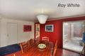 Property photo of 13 Gundowring Drive Seabrook VIC 3028
