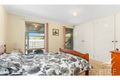 Property photo of 7 Onslow Court Hastings VIC 3915
