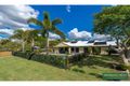 Property photo of 62 Pioneer Crescent Bellbowrie QLD 4070