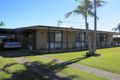 Property photo of 55 Hartley Street Casino NSW 2470