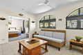 Property photo of 54/81-85 Cedar Road Palm Cove QLD 4879