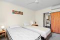 Property photo of 54/81-85 Cedar Road Palm Cove QLD 4879