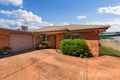 Property photo of 2/17 Belinda Close Kurunjang VIC 3337