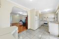 Property photo of 2/17 Belinda Close Kurunjang VIC 3337
