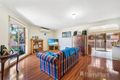 Property photo of 2/17 Belinda Close Kurunjang VIC 3337