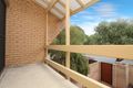 Property photo of 2/18 Tareena Street Nedlands WA 6009