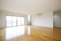Property photo of 7 Duranta Drive Gowanbrae VIC 3043