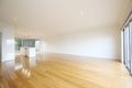 Property photo of 7 Duranta Drive Gowanbrae VIC 3043