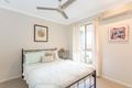 Property photo of 42 Oxley Crescent Erakala QLD 4740