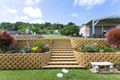 Property photo of 42 Oxley Crescent Erakala QLD 4740