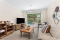 Property photo of 13-15 Currango Way Ocean Grove VIC 3226