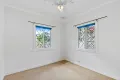 Property photo of 18 Hamilton Road Moorooka QLD 4105