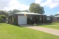 Property photo of 45 Celeber Drive Beaconsfield QLD 4740