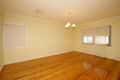 Property photo of 127 Meadow Street Kooringal NSW 2650