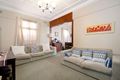 Property photo of 95 Edenholme Road Wareemba NSW 2046