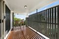 Property photo of 1/31 Grosvenor Street Yeerongpilly QLD 4105