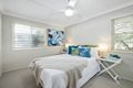 Property photo of 1/31 Grosvenor Street Yeerongpilly QLD 4105