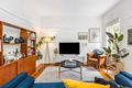 Property photo of 5/171 Hotham Street Balaclava VIC 3183