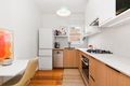 Property photo of 5/171 Hotham Street Balaclava VIC 3183