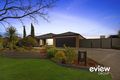 Property photo of 24 Rupertswood Drive Brookfield VIC 3338