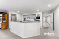 Property photo of 24 Rupertswood Drive Brookfield VIC 3338