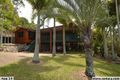 Property photo of 8 Leone Court Yeppoon QLD 4703