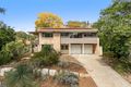 Property photo of 56 Twilight Street Kenmore QLD 4069
