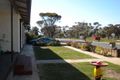 Property photo of 16 Ernest Terrace Wallaroo SA 5556