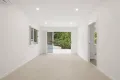 Property photo of 45 Cardinal Avenue Beecroft NSW 2119