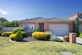 Property photo of 8 Pleasant Close Mill Park VIC 3082
