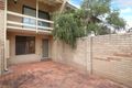 Property photo of 2/18 Tareena Street Nedlands WA 6009