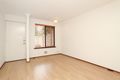Property photo of 2/18 Tareena Street Nedlands WA 6009