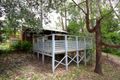 Property photo of 19 Alma Avenue Fishermans Paradise NSW 2539