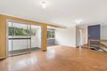 Property photo of 56 Twilight Street Kenmore QLD 4069