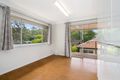 Property photo of 56 Twilight Street Kenmore QLD 4069