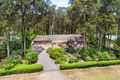 Property photo of 12 Spinnaker Place Moruya Heads NSW 2537