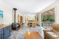 Property photo of 12 Spinnaker Place Moruya Heads NSW 2537