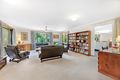 Property photo of 12 Spinnaker Place Moruya Heads NSW 2537