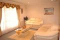 Property photo of 22 Tomaree Crescent Woongarrah NSW 2259