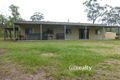 Property photo of 220 Reilly Road Woolooga QLD 4570