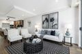 Property photo of 6/10 Newhaven Place St Ives NSW 2075