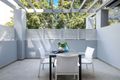 Property photo of 6/10 Newhaven Place St Ives NSW 2075